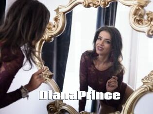 DianaPrince