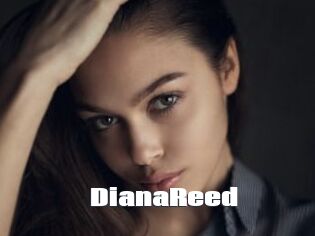 DianaReed