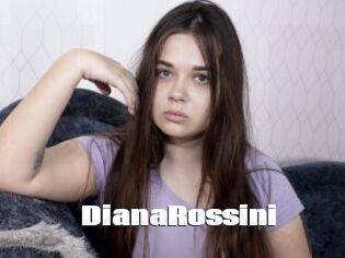 DianaRossini