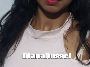 DianaRussel