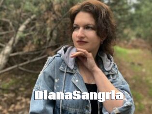 DianaSangria
