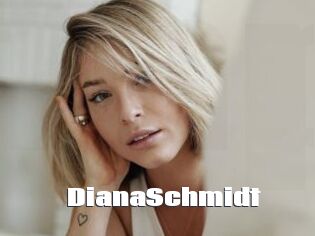 DianaSchmidt
