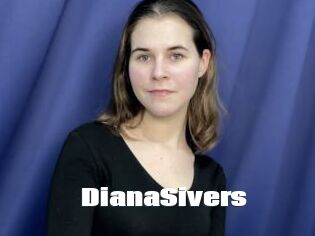 DianaSivers