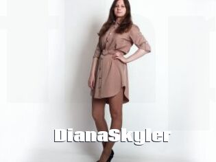 DianaSkyler