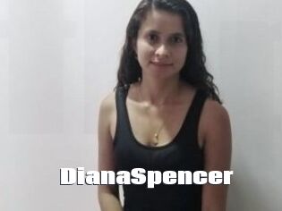 DianaSpencer