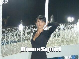 DianaSquirt