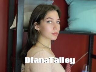 DianaTalley
