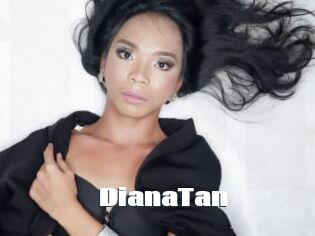 DianaTan