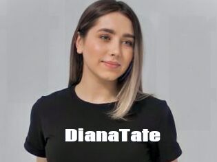 DianaTate