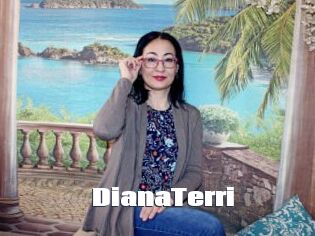 DianaTerri