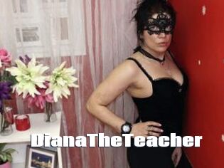DianaTheTeacher