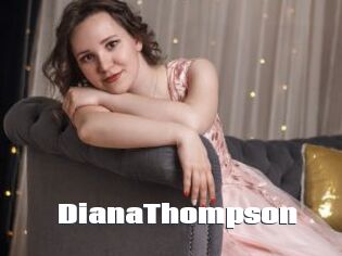 DianaThompson