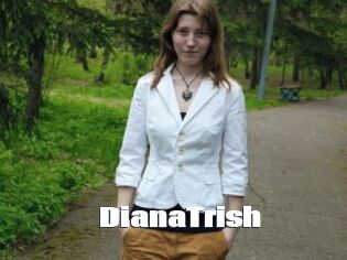 DianaTrish