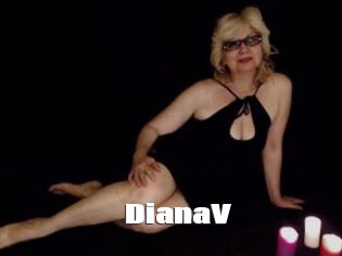 DianaV