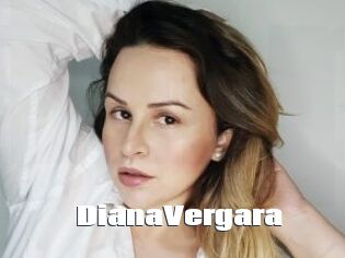 DianaVergara