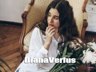 DianaVertus