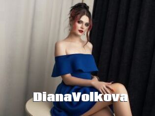 DianaVolkova