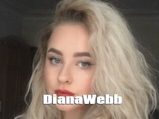 DianaWebb