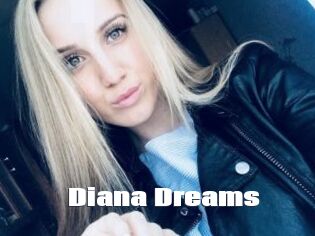Diana_Dreams