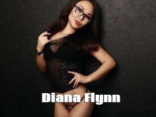 Diana_Flynn