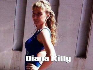 Diana_Kitty