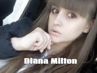 Diana_Milton