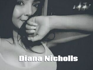Diana_Nicholls