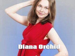Diana_Orchid