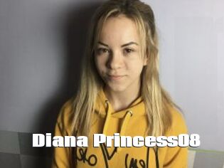 Diana_Princess08