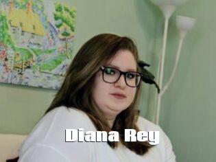 Diana_Rey