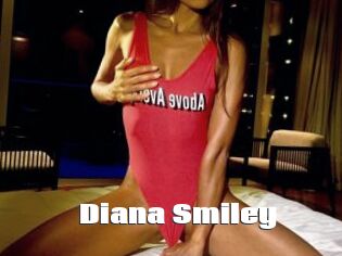 Diana_Smiley
