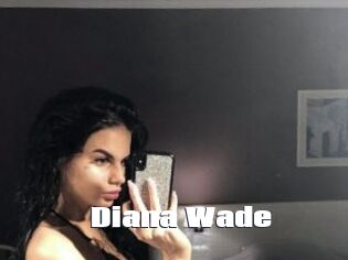 Diana_Wade