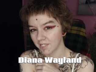 Diana_Wayland