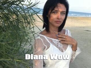 Diana_Wow