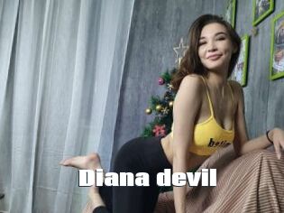 Diana_devil