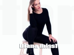Diana_miss1