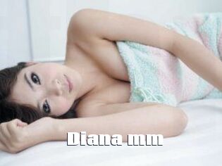 Diana_mm