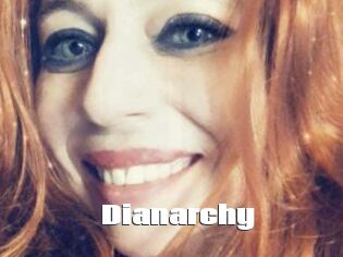 Dianarchy