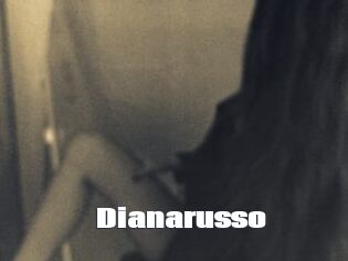 Dianarusso