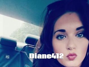 Diane412