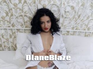 DianeBlaze