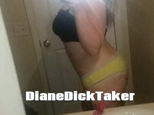 DianeDickTaker
