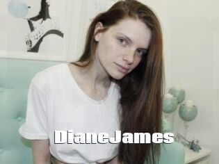 DianeJames