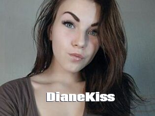 DianeKiss