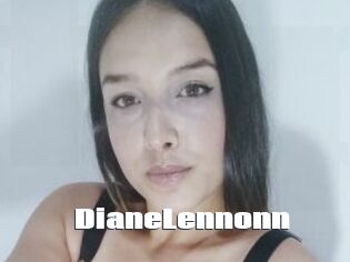 DianeLennonn