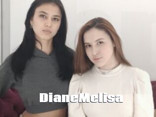 DianeMelisa