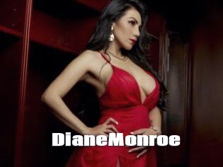 DianeMonroe