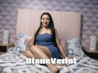 DianeVerlot