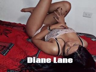 Diane_Lane