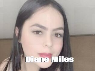 Diane_Miles